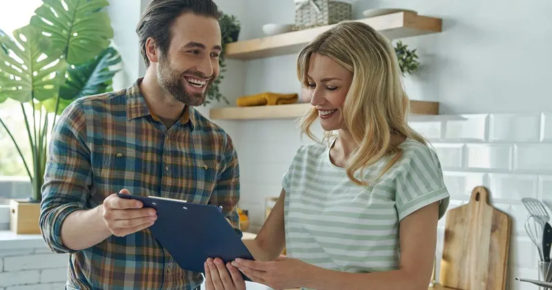 Ring The Bell Plumbing, Heating & Drains, plumber in Philadelphia