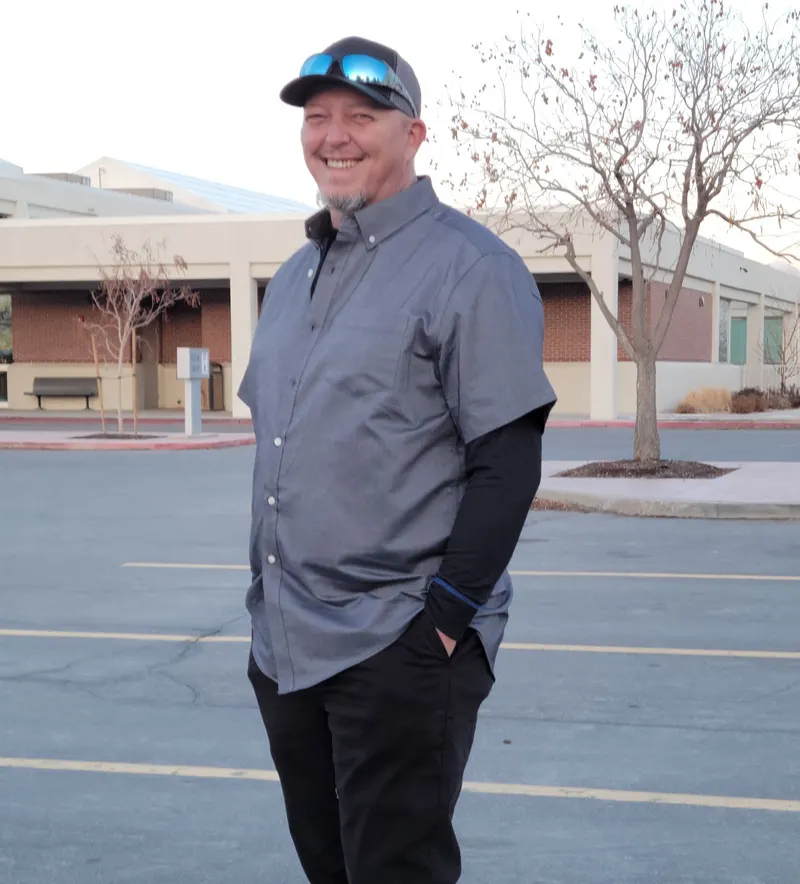 ARP Plumbing, Drains, Sewer, plumber in West Valley City