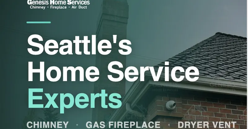 Genesis Home Services