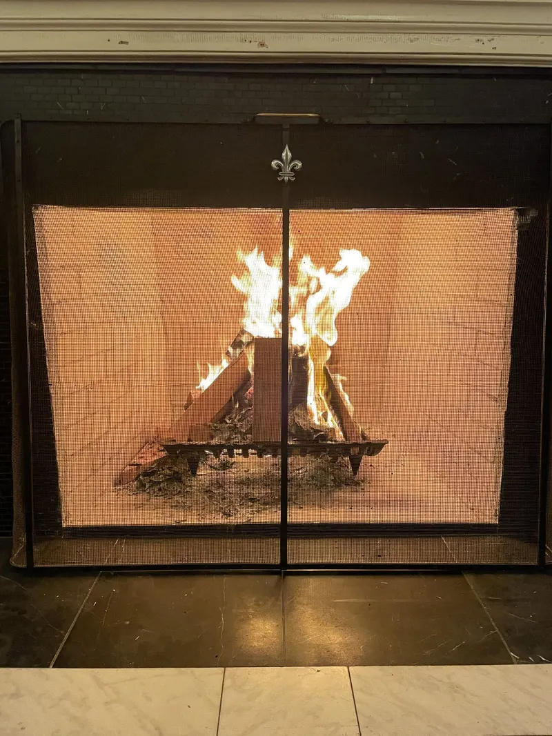 The Mad Hatter Chimney Sweep, LLC, Chimney Sweep in Seattle