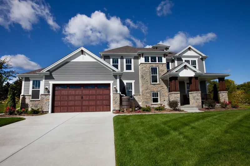 StoneCraft Studios, Fireplace Repair Service in Wauwatosa