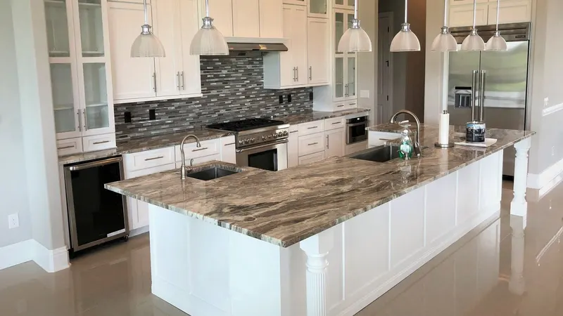 Repaint Florida LLC
