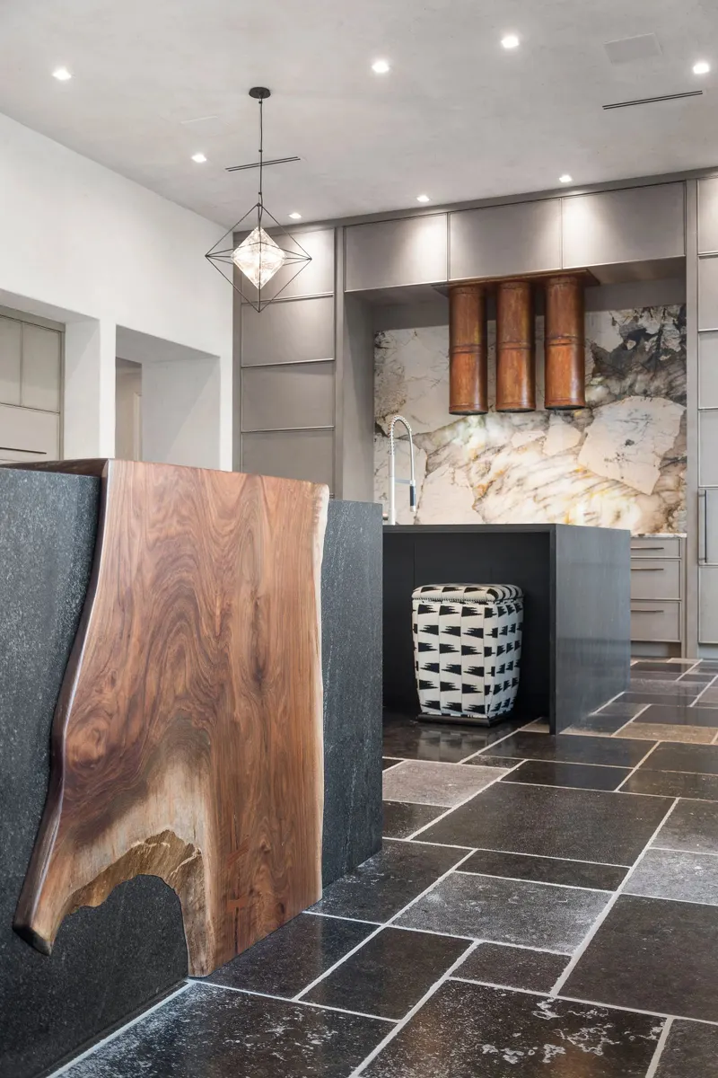 Cabinetry Creations Inc
