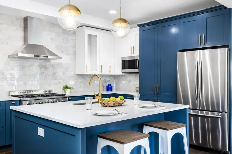 MJC Kitchen Cabinet Orlando |. Custom Cabinets Orlando | Kitchen Remodeling Orlando