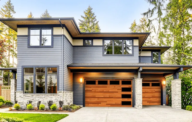 Overhead Door Company of Macon-Warner Robins, Garage Door Repair in Macon