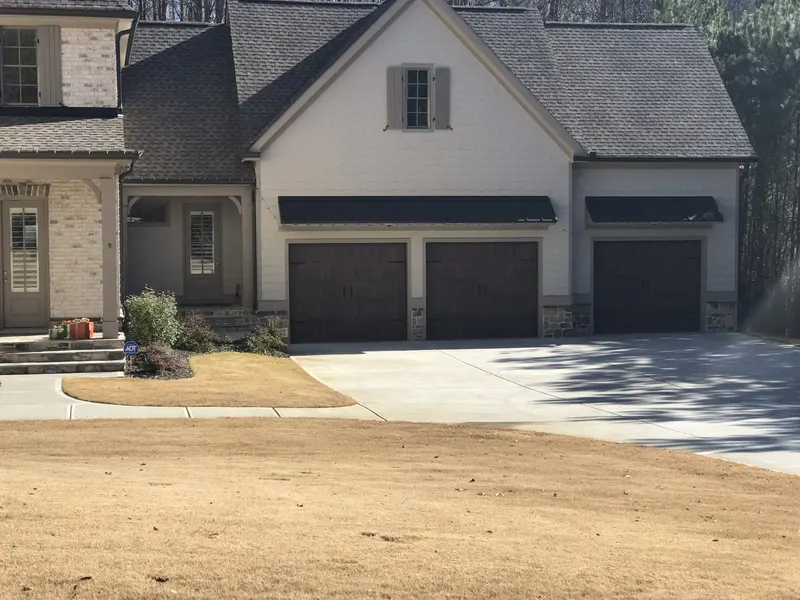 Maddock Garage Doors LLC, Garage Door Repair in Brooks