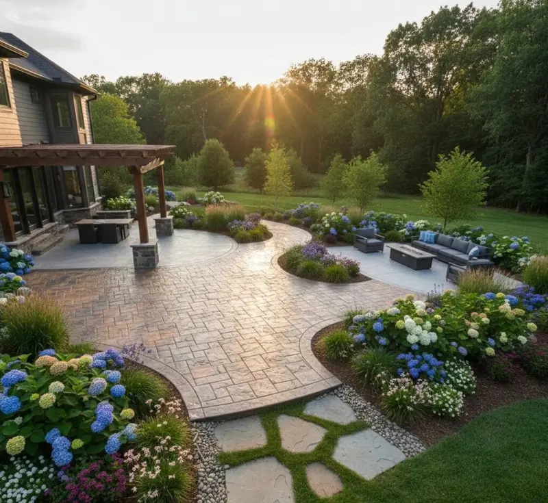 Premier Concrete