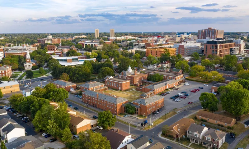 Engineered Heating and Air, HVAC Repair in Lexington