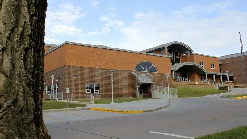 Mechanical Services Inc., HVAC Repair in Augusta