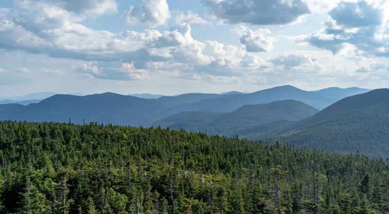 EcoHeat Maine, HVAC Repair in Norway