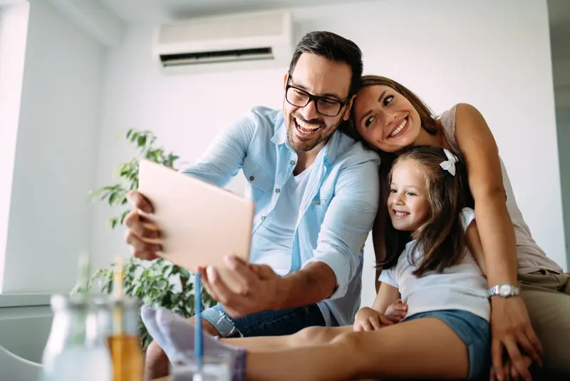 Moore Mechanical, HVAC Repair in Grand Rapids