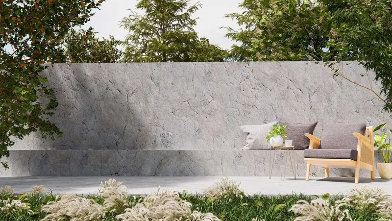 Local masonry & Waterproofing, Landscaper in North Andover
