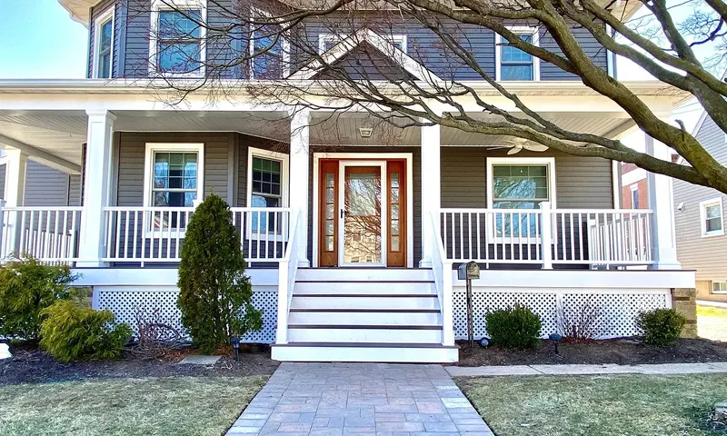 Magnolia Home Remodeling Group, General Contractor in Union