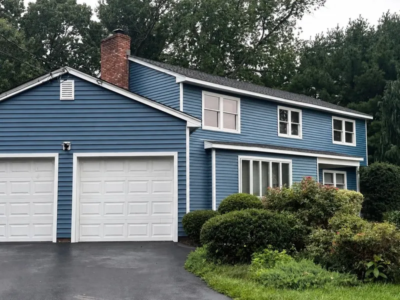 American Home Remodeling, General Contractor in Irvington