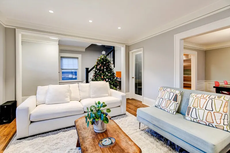 Woodworks Remodeling, Remodeler in City Of Orange