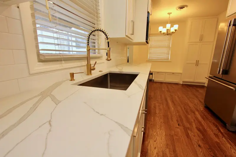 Gorilla Brothers Renovations, General Contractor in Tulsa