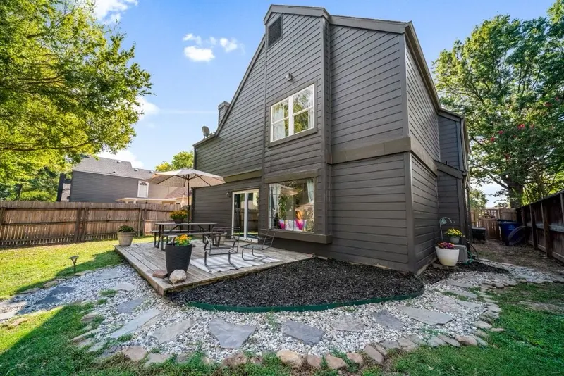 Bird's Eye View Construction, General Contractor in Tulsa