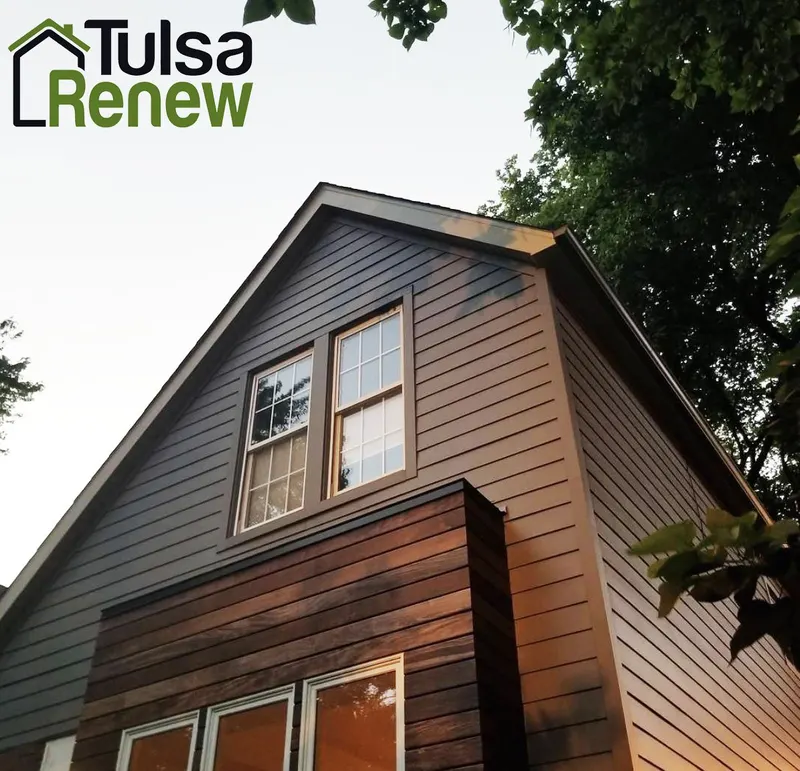 Tulsa Renew