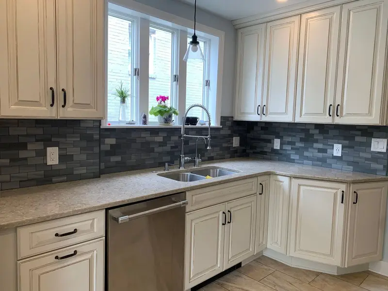 Ceramic Tile Sales, Bathroom Remodeler in Bethel Park