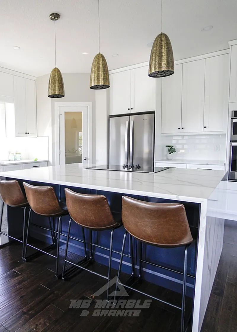 MB Marble & Granite, General Contractor in West Warwick