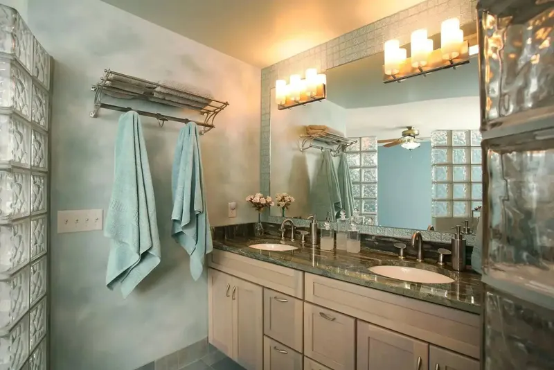 Monona Plumbing & Fire Protection, plumber in Madison