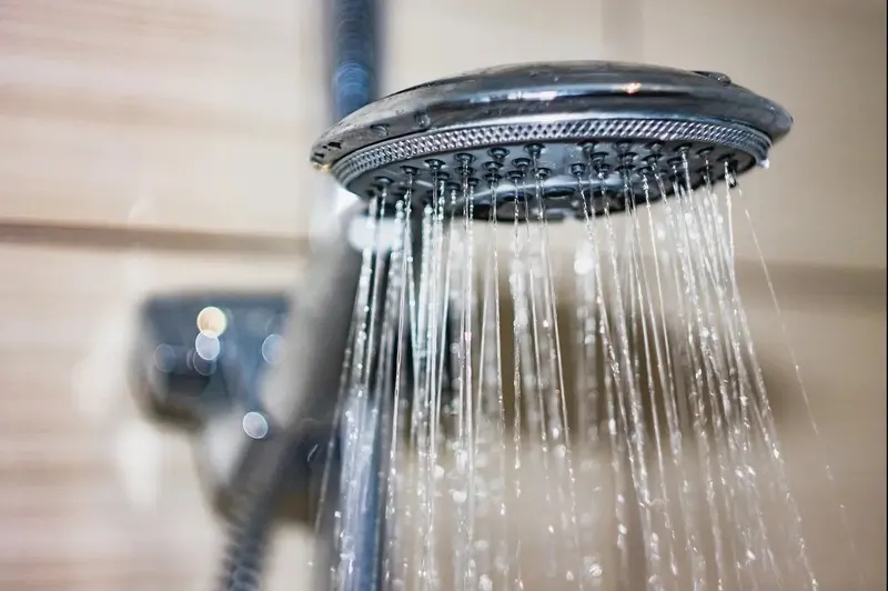 Capitol Plumbing Co., plumber in Madison