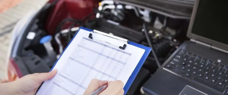 Northern Legacy Auto Care LLC, Auto Repair in Wasilla