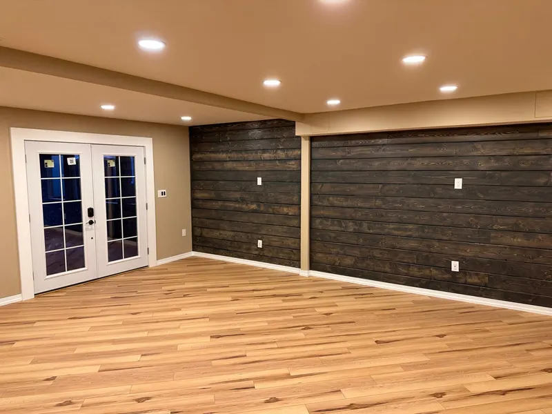 Remodel Idaho