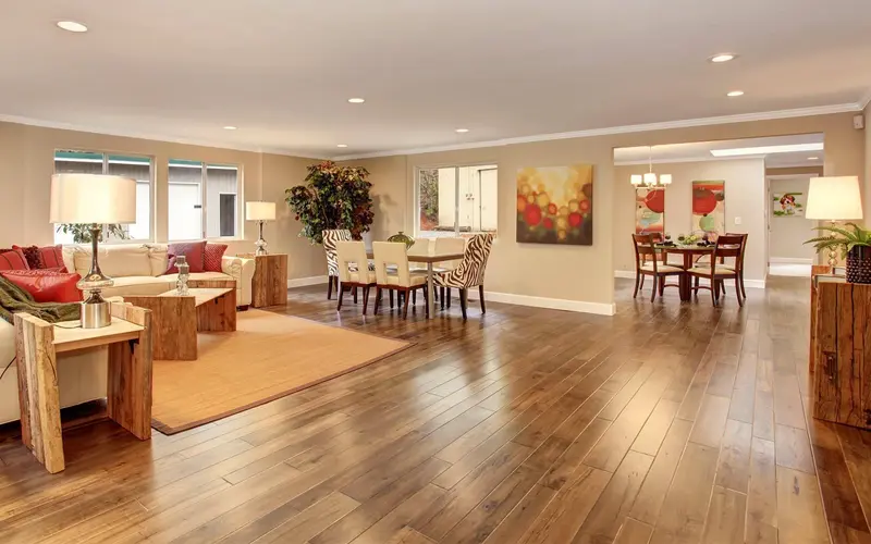Ray Weidner Plaster & Drywall, Dry Wall Contractor in Virginia Beach