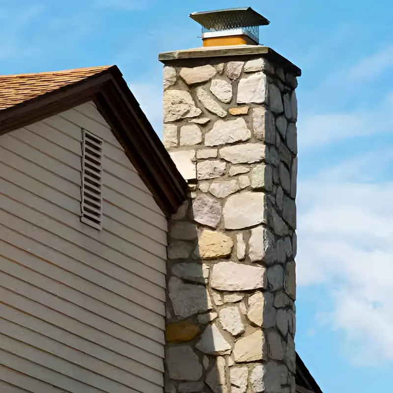 Best Way Masonry & Repairs, Masonry Contractor in Portland