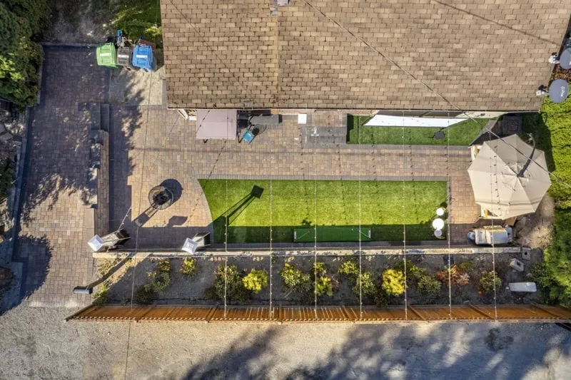 Sta-Built Construction, LLC, Paving Contractor in Vancouver