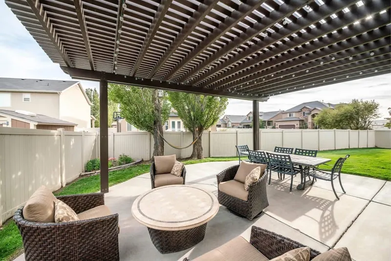 R & R Maintenance and General Contracting llc, General Contractor in Portland