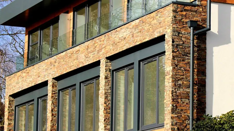 KC Masonry