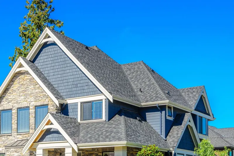 Roofing Alabama, LLC, Roofing Repair in Northport