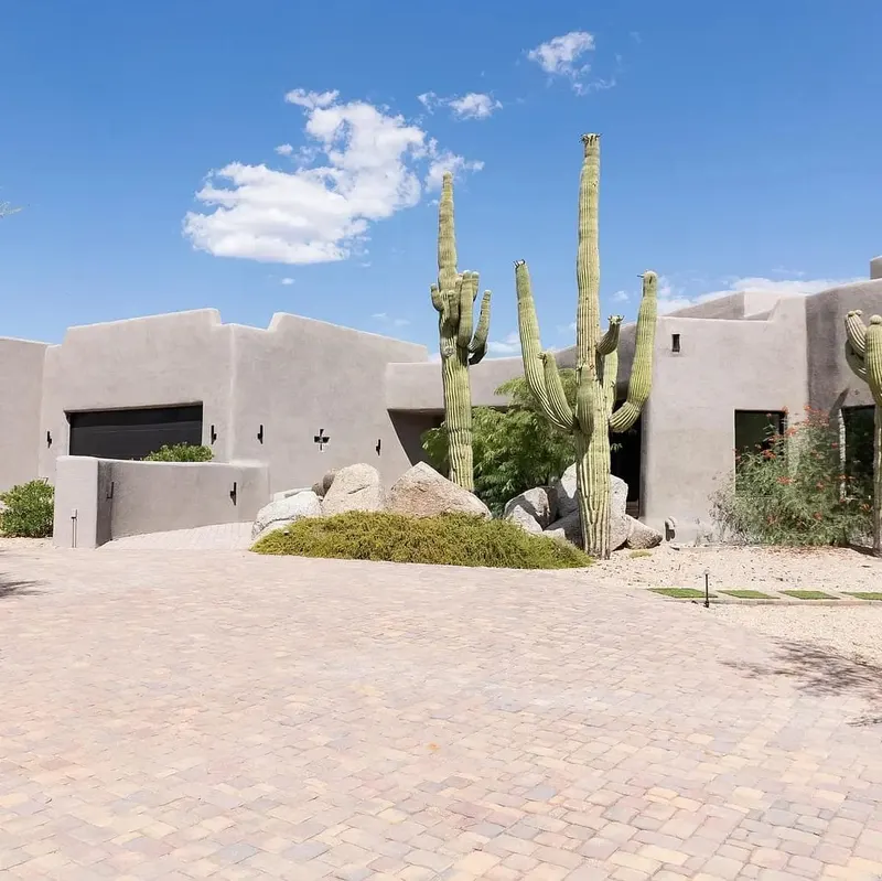 VAM Construction & Remodeling, General Contractor in Glendale