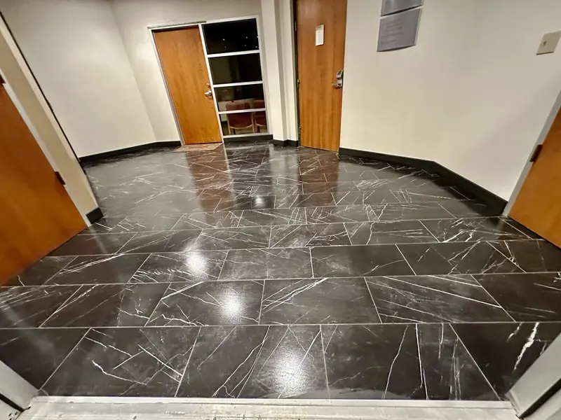 Excellent Flooring LLC