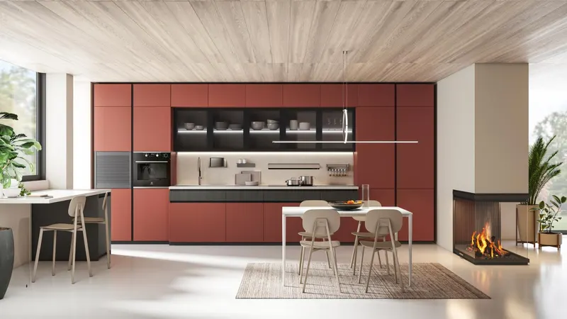 Alto Kitchens