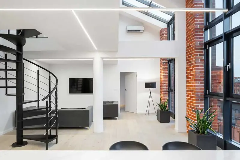 KM General Renovation LLC, Kitchen Remodeler in Bridgeport