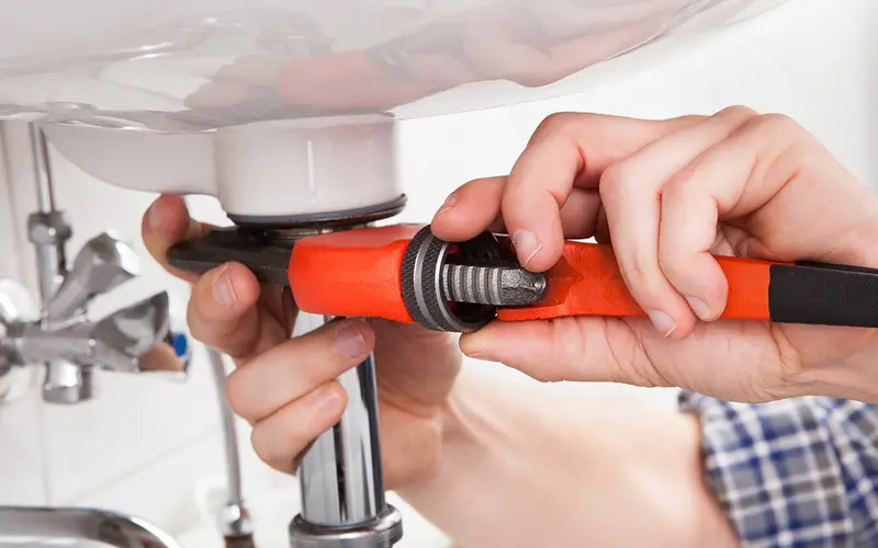 Schlosser & Associates Mechanical Contractors, HVAC Repair in Newark