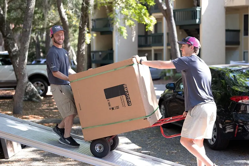 We Care Heating, Cooling, Plumbing & Electrical, HVAC Repair in Pensacola