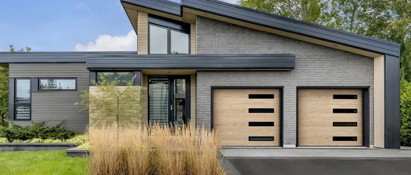 Western States Garage Door Supply, Garage Door Repair in Anaconda
