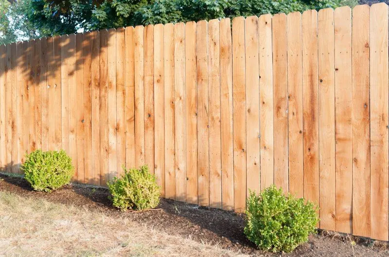 First Place Fence, Contractor in Rochester