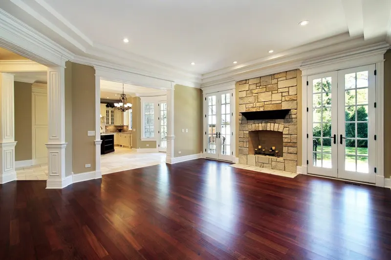 Highway Flooring NJ, Flooring Contractor in Edison