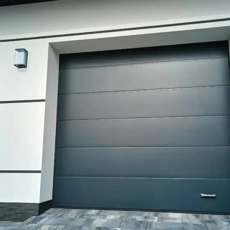 Open Sesame Garage Door Repair Las Vegas, Auto Repair in Las Vegas