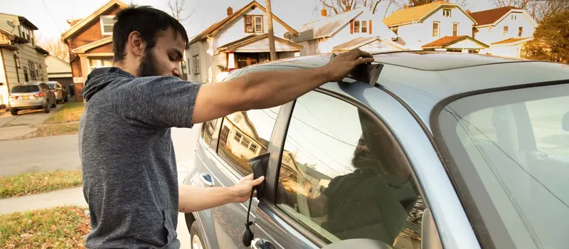 Elegant Lock And Key, Locksmith in Scranton