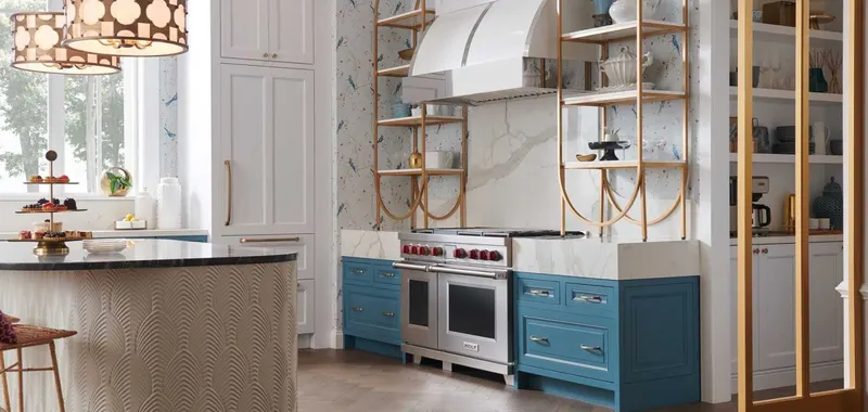Coastal Appliance Service, LLC, Appliance Repair Service in Longs
