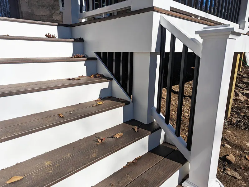 Gilday Construction Murfreesboro, Roofing Repair in Murfreesboro