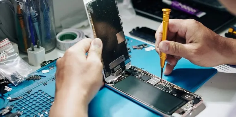 A-Z WIRELESS PHONE STORE - ARLINGTON, Mobile Phone Repair in Arlington