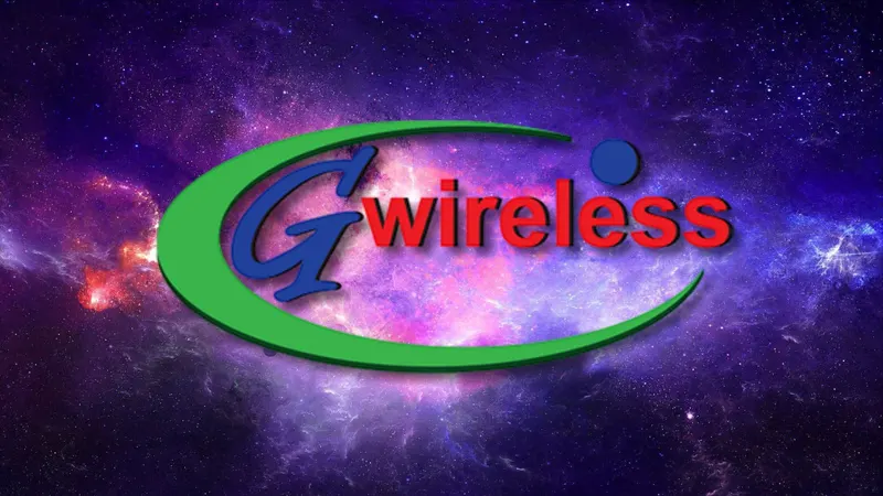 GWIRELESS REPAIRS, Mobile Phone Repair in Grand Prairie