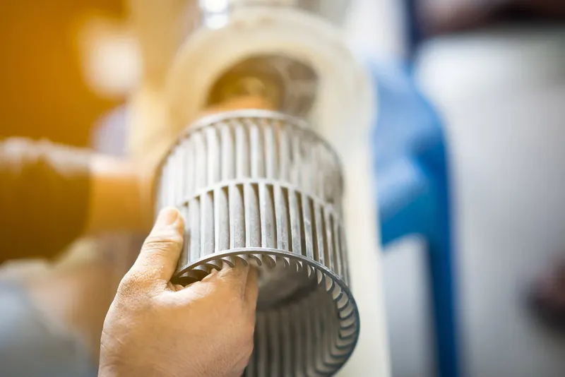 Wolf & Sub Zero Professionals, Appliance Repair Service in Tempe